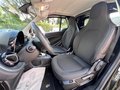 Daumennagel 21 - Smart ForTwo CABRIO*PASSION*SITZHEIZUNG*AUTOMATIK*