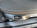 Daumennagel 24 - Smart ForTwo CABRIO*PASSION*SITZHEIZUNG*AUTOMATIK*