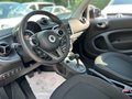 Daumennagel 25 - Smart ForTwo CABRIO*PASSION*SITZHEIZUNG*AUTOMATIK*