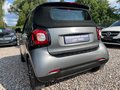 Daumennagel 30 - Smart ForTwo CABRIO*PASSION*SITZHEIZUNG*AUTOMATIK*