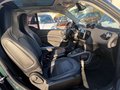 Daumennagel 11 - Smart ForTwo PRIME*SPORTPAKET*BRITISHGREEN*PANO*90PS