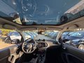Daumennagel 12 - Smart ForTwo PRIME*SPORTPAKET*BRITISHGREEN*PANO*90PS
