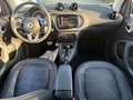 Daumennagel 13 - Smart ForTwo PRIME*SPORTPAKET*BRITISHGREEN*PANO*90PS