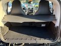 Daumennagel 14 - Smart ForTwo PRIME*SPORTPAKET*BRITISHGREEN*PANO*90PS