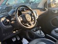 Daumennagel 15 - Smart ForTwo PRIME*SPORTPAKET*BRITISHGREEN*PANO*90PS