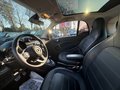 Daumennagel 16 - Smart ForTwo PRIME*SPORTPAKET*BRITISHGREEN*PANO*90PS