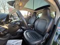 Daumennagel 17 - Smart ForTwo PRIME*SPORTPAKET*BRITISHGREEN*PANO*90PS