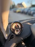 Daumennagel 3 - Smart ForTwo PRIME*SPORTPAKET*BRITISHGREEN*PANO*90PS