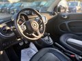 Daumennagel 21 - Smart ForTwo PRIME*SPORTPAKET*BRITISHGREEN*PANO*90PS