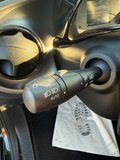 Daumennagel 22 - Smart ForTwo PRIME*SPORTPAKET*BRITISHGREEN*PANO*90PS