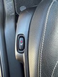 Daumennagel 23 - Smart ForTwo PRIME*SPORTPAKET*BRITISHGREEN*PANO*90PS