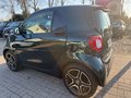 Daumennagel 25 - Smart ForTwo PRIME*SPORTPAKET*BRITISHGREEN*PANO*90PS