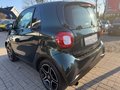 Daumennagel 26 - Smart ForTwo PRIME*SPORTPAKET*BRITISHGREEN*PANO*90PS