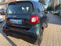 Daumennagel 30 - Smart ForTwo PRIME*SPORTPAKET*BRITISHGREEN*PANO*90PS