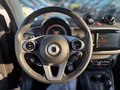 Daumennagel 4 - Smart ForTwo PRIME*SPORTPAKET*BRITISHGREEN*PANO*90PS
