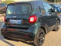 Daumennagel 31 - Smart ForTwo PRIME*SPORTPAKET*BRITISHGREEN*PANO*90PS