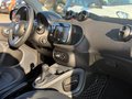 Daumennagel 5 - Smart ForTwo PRIME*SPORTPAKET*BRITISHGREEN*PANO*90PS