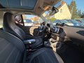Daumennagel 6 - Smart ForTwo PRIME*SPORTPAKET*BRITISHGREEN*PANO*90PS
