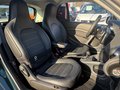 Daumennagel 8 - Smart ForTwo PRIME*SPORTPAKET*BRITISHGREEN*PANO*90PS