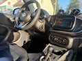 Daumennagel 9 - Smart ForTwo PRIME*SPORTPAKET*BRITISHGREEN*PANO*90PS