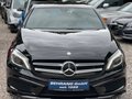 Daumennagel 2 - Mercedes-Benz A180d AMG-LINE*AUTOMATIK*KAMERA*MOD.2015*