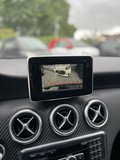 Daumennagel 11 - Mercedes-Benz A180d AMG-LINE*AUTOMATIK*KAMERA*MOD.2015*