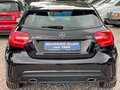 Daumennagel 13 - Mercedes-Benz A180d AMG-LINE*AUTOMATIK*KAMERA*MOD.2015*