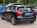 Daumennagel 14 - Mercedes-Benz A180d AMG-LINE*AUTOMATIK*KAMERA*MOD.2015*