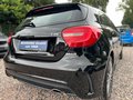 Daumennagel 20 - Mercedes-Benz A180d AMG-LINE*AUTOMATIK*KAMERA*MOD.2015*