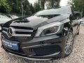Daumennagel 3 - Mercedes-Benz A180d AMG-LINE*AUTOMATIK*KAMERA*MOD.2015*