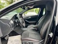 Daumennagel 23 - Mercedes-Benz A180d AMG-LINE*AUTOMATIK*KAMERA*MOD.2015*
