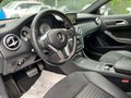 Daumennagel 24 - Mercedes-Benz A180d AMG-LINE*AUTOMATIK*KAMERA*MOD.2015*