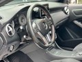 Daumennagel 25 - Mercedes-Benz A180d AMG-LINE*AUTOMATIK*KAMERA*MOD.2015*