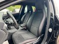 Daumennagel 26 - Mercedes-Benz A180d AMG-LINE*AUTOMATIK*KAMERA*MOD.2015*