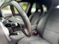 Daumennagel 27 - Mercedes-Benz A180d AMG-LINE*AUTOMATIK*KAMERA*MOD.2015*