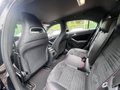 Daumennagel 28 - Mercedes-Benz A180d AMG-LINE*AUTOMATIK*KAMERA*MOD.2015*