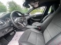 Daumennagel 29 - Mercedes-Benz A180d AMG-LINE*AUTOMATIK*KAMERA*MOD.2015*