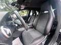 Daumennagel 30 - Mercedes-Benz A180d AMG-LINE*AUTOMATIK*KAMERA*MOD.2015*