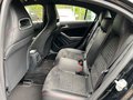 Daumennagel 31 - Mercedes-Benz A180d AMG-LINE*AUTOMATIK*KAMERA*MOD.2015*