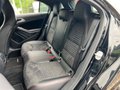 Daumennagel 32 - Mercedes-Benz A180d AMG-LINE*AUTOMATIK*KAMERA*MOD.2015*