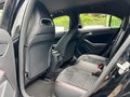 Daumennagel 33 - Mercedes-Benz A180d AMG-LINE*AUTOMATIK*KAMERA*MOD.2015*