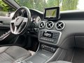 Daumennagel 34 - Mercedes-Benz A180d AMG-LINE*AUTOMATIK*KAMERA*MOD.2015*