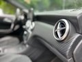 Daumennagel 35 - Mercedes-Benz A180d AMG-LINE*AUTOMATIK*KAMERA*MOD.2015*