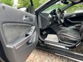 Daumennagel 36 - Mercedes-Benz A180d AMG-LINE*AUTOMATIK*KAMERA*MOD.2015*