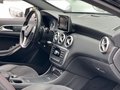 Daumennagel 37 - Mercedes-Benz A180d AMG-LINE*AUTOMATIK*KAMERA*MOD.2015*