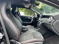 Daumennagel 38 - Mercedes-Benz A180d AMG-LINE*AUTOMATIK*KAMERA*MOD.2015*