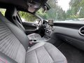 Daumennagel 39 - Mercedes-Benz A180d AMG-LINE*AUTOMATIK*KAMERA*MOD.2015*