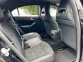 Daumennagel 40 - Mercedes-Benz A180d AMG-LINE*AUTOMATIK*KAMERA*MOD.2015*