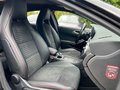 Daumennagel 41 - Mercedes-Benz A180d AMG-LINE*AUTOMATIK*KAMERA*MOD.2015*