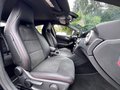 Daumennagel 42 - Mercedes-Benz A180d AMG-LINE*AUTOMATIK*KAMERA*MOD.2015*